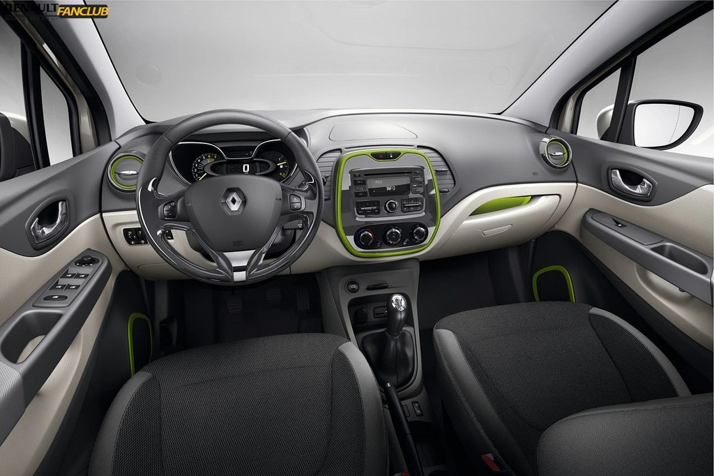 captur4.webp