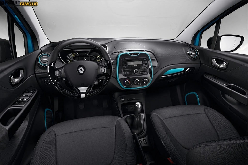 captur5.webp