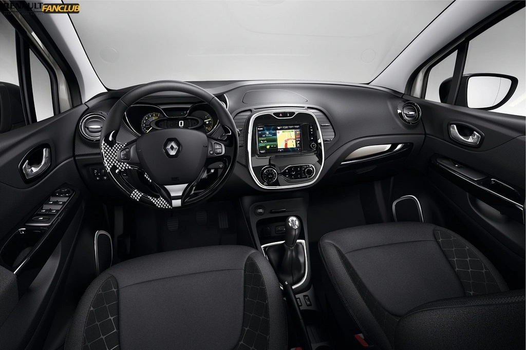 captur8.webp