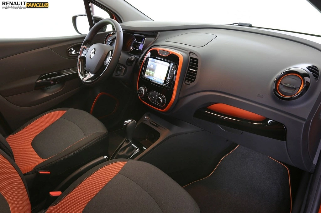 captur9.webp