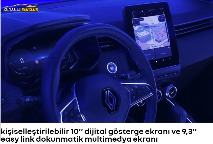 clio e-tech ekran.webp