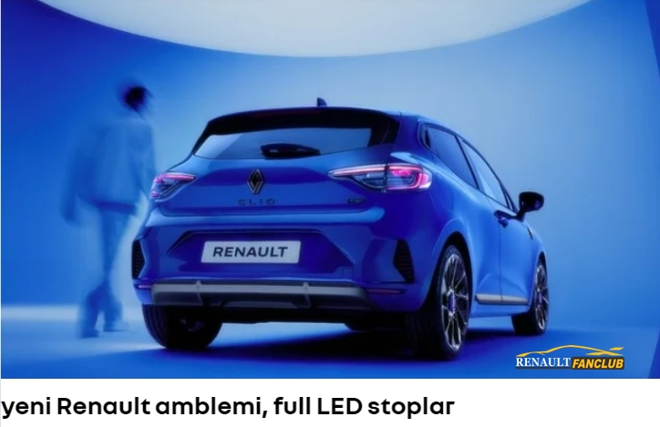 clio e-tech stop.webp