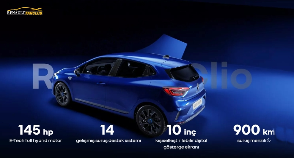 clio e-tech.webp