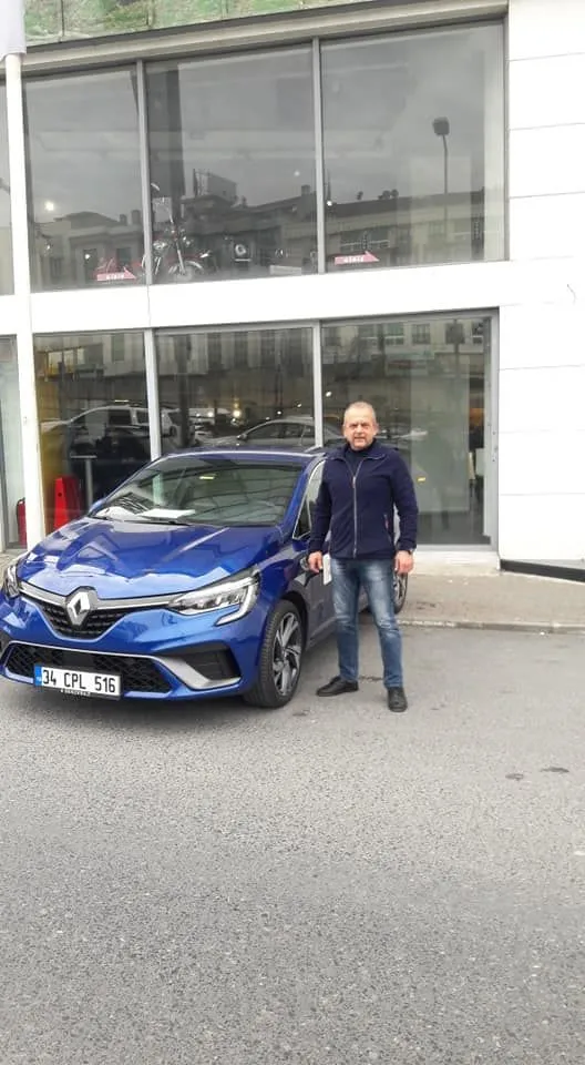 clio5b.webp