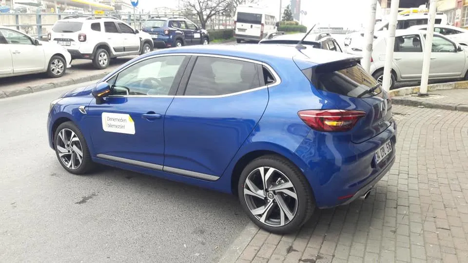clio5c.webp