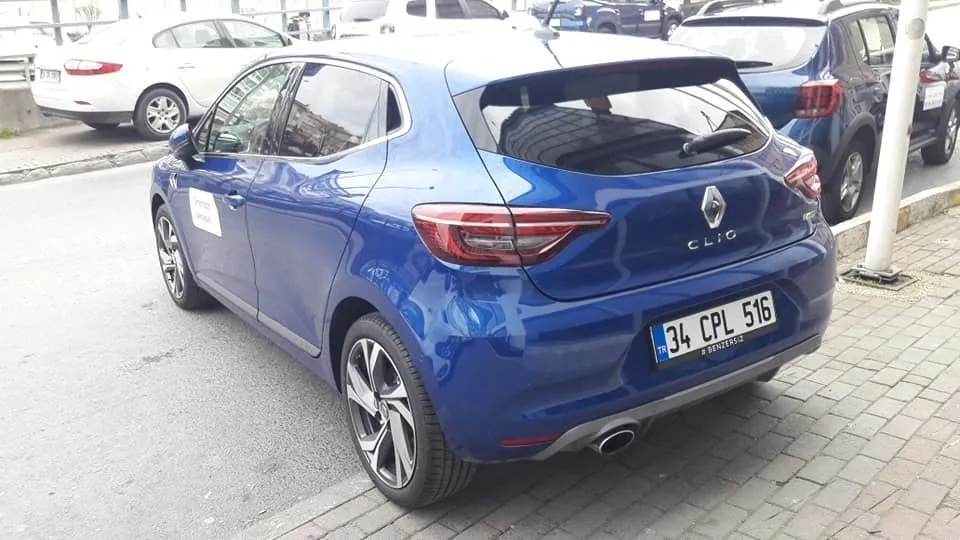 clio5d.webp