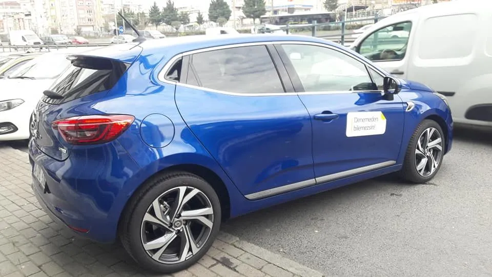 clio5e.webp