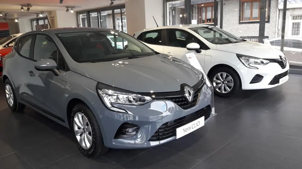 clio5g.webp