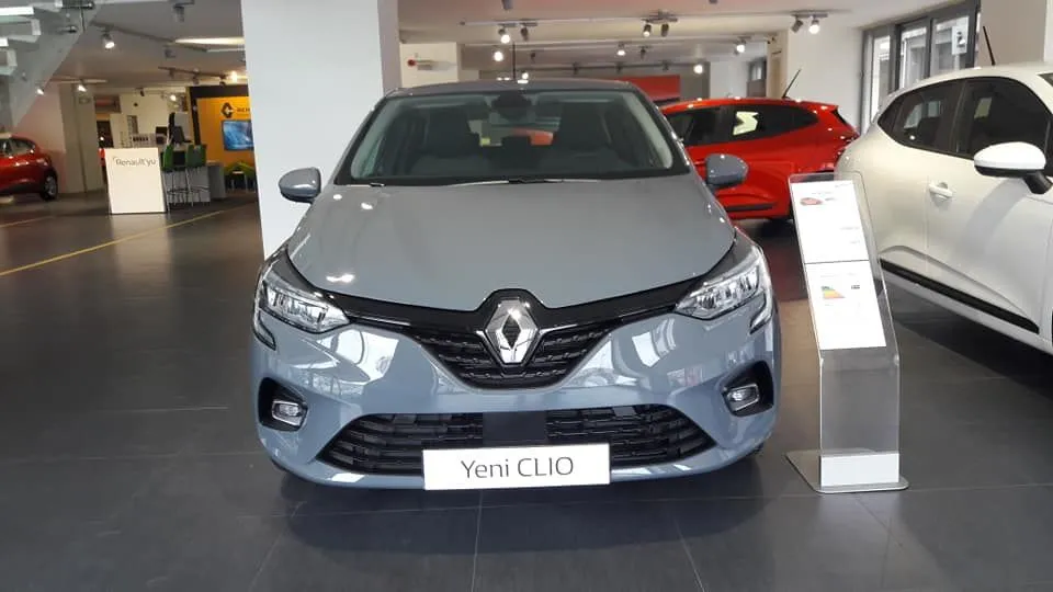 clio5h.webp