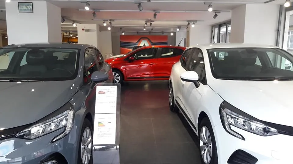 clio5i.webp
