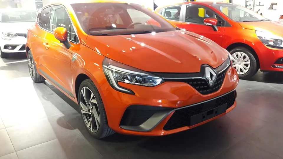 clio5k.webp