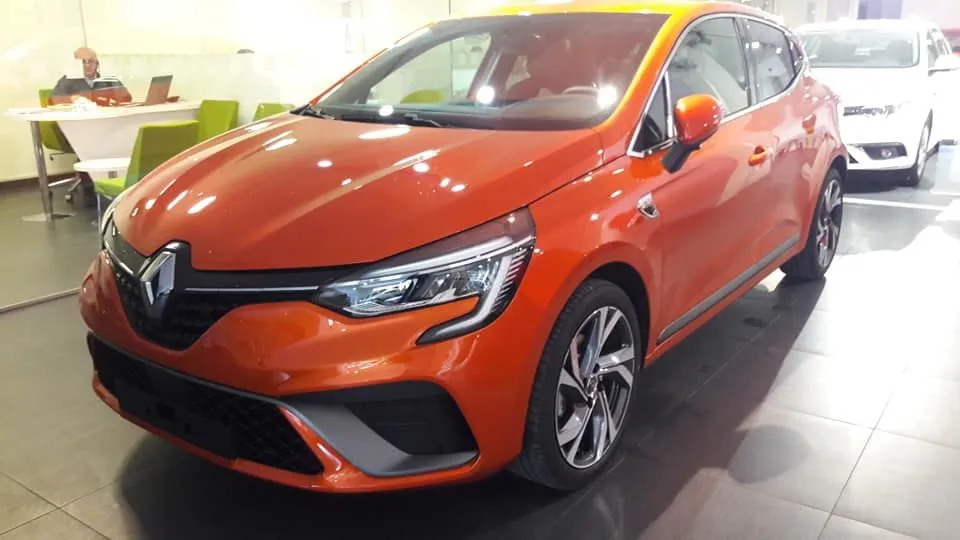 clio5l.webp