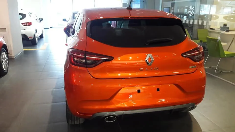 clio5m.webp