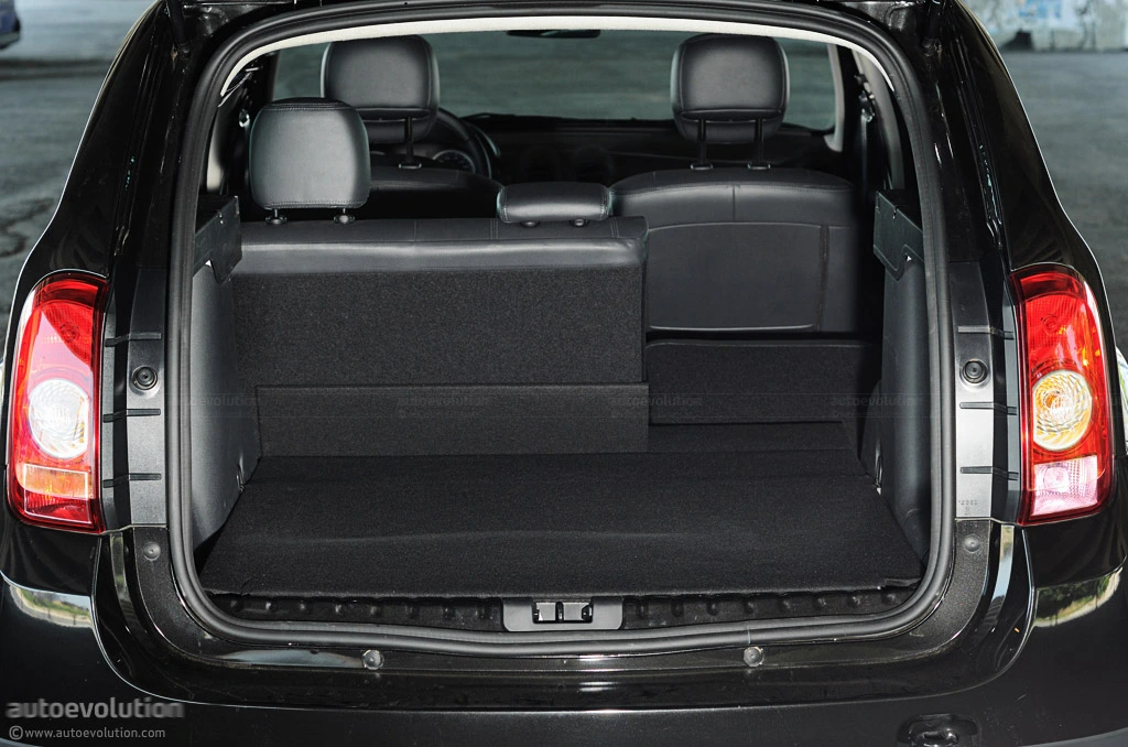 dacia-duster-16-16v-2010-491_27.webp