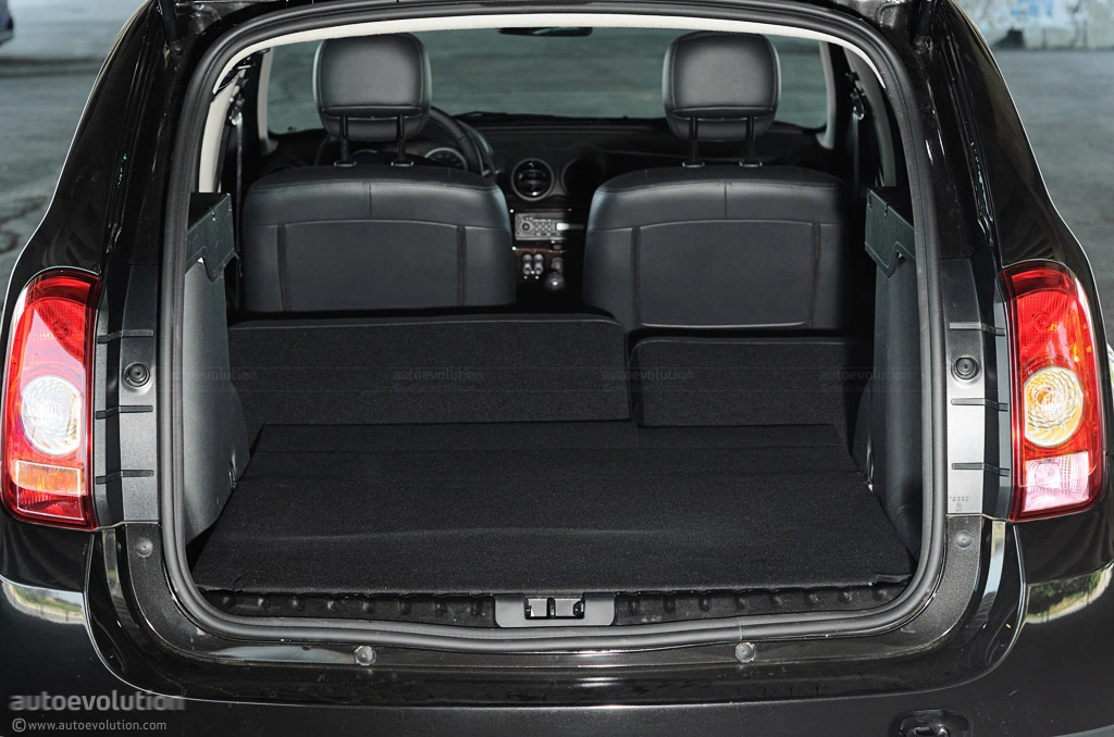 dacia-duster-16-16v-2010-491_28.webp