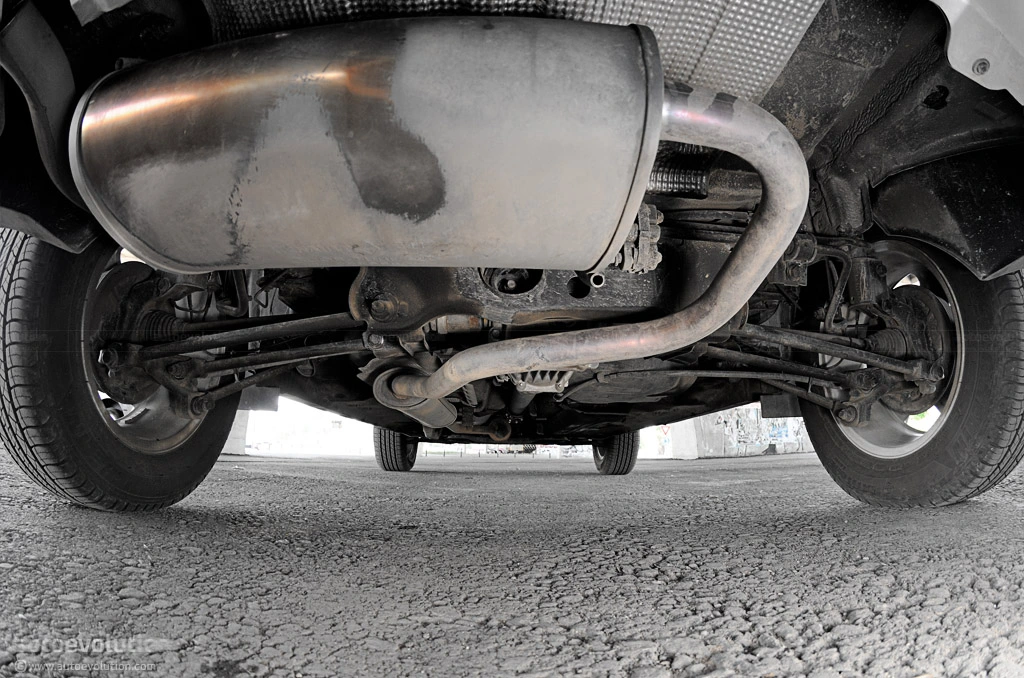 dacia-duster-16-16v-2010-495_3.webp