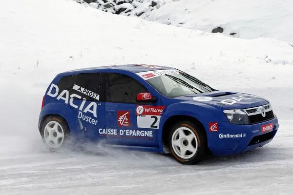 dacia-duster-ice-1_600x0w.webp