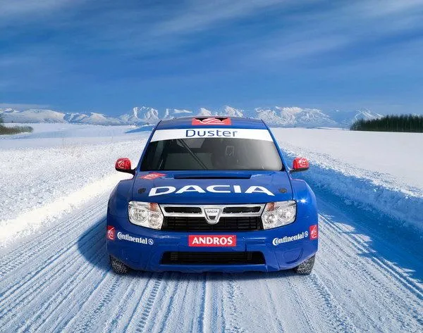 dacia-duster-troph-e-3_600x0w.webp