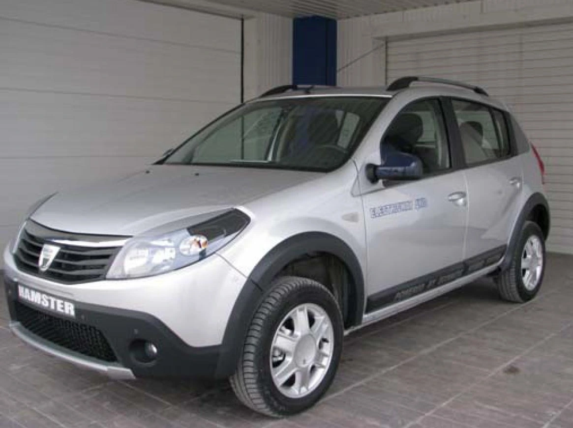 dacia-hamster-101.webp