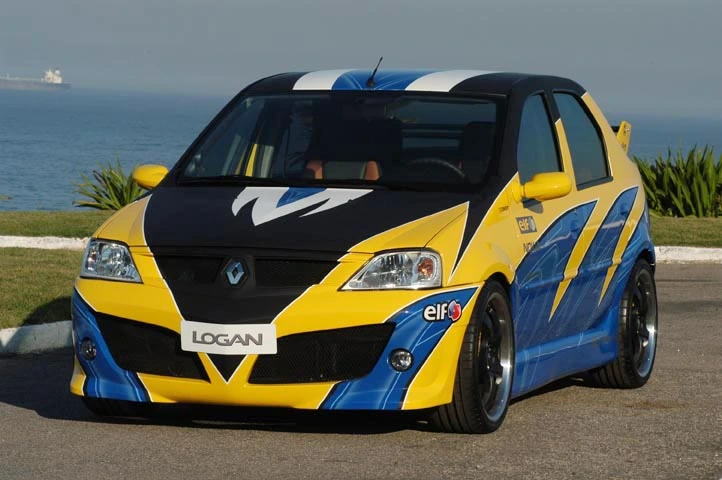 dacia-logan-sport-tuning-1.webp