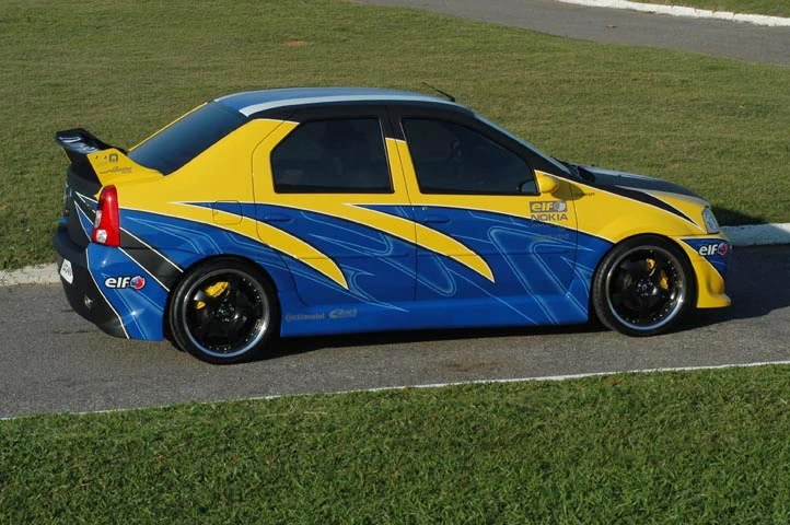 dacia-logan-sport-tuning-3.webp