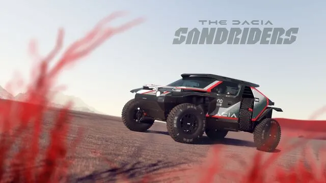 dacia-sandrider.webp
