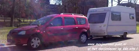 dacia_10.webp
