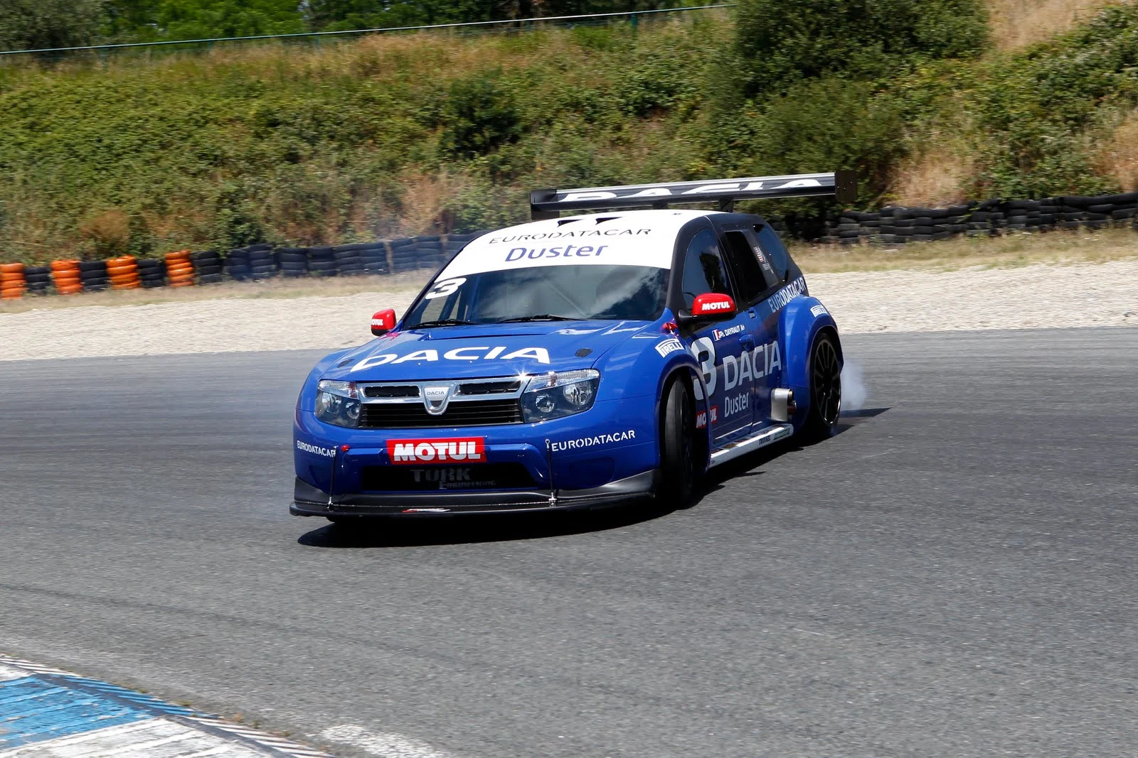 Dacia_28701_1_6.webp