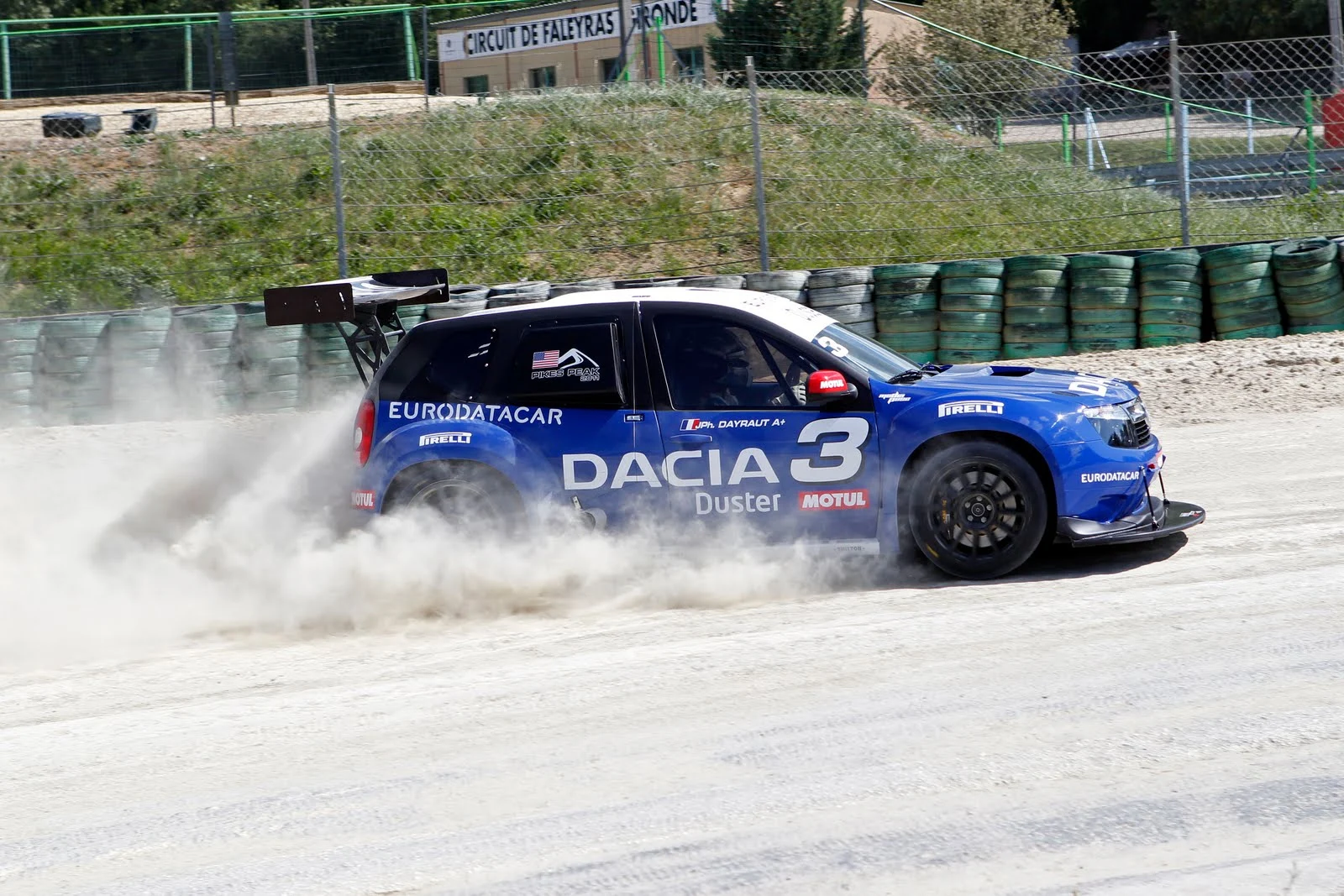 Dacia_28704_1_6.webp