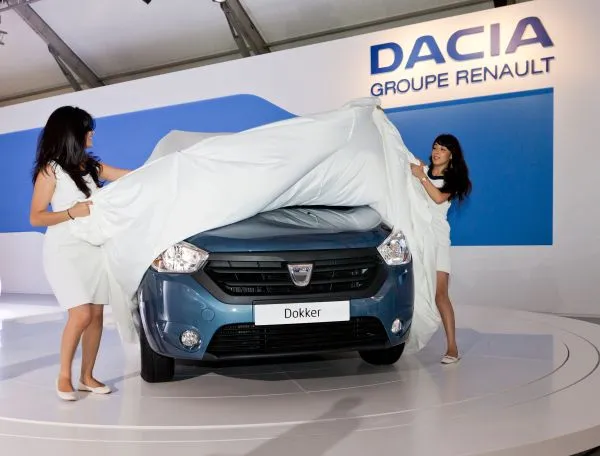 DACIA_DOKKER_CASABLANCA_1.webp
