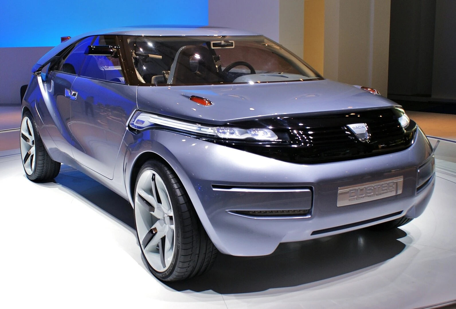 Dacia_Duster_Concept.webp
