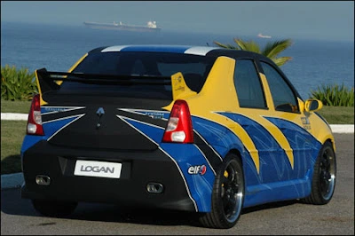Dacia_Logan_Tuning_2.webp