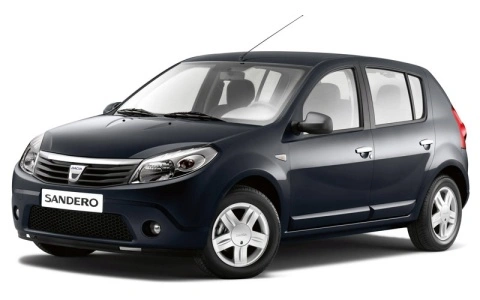 DaciaSandero.webp