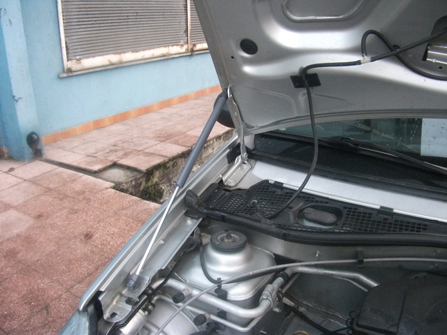 DSCF1806.webp