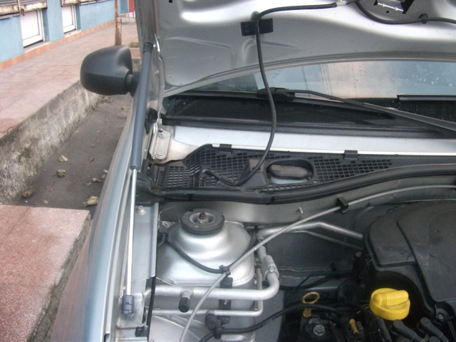 DSCF1807.webp