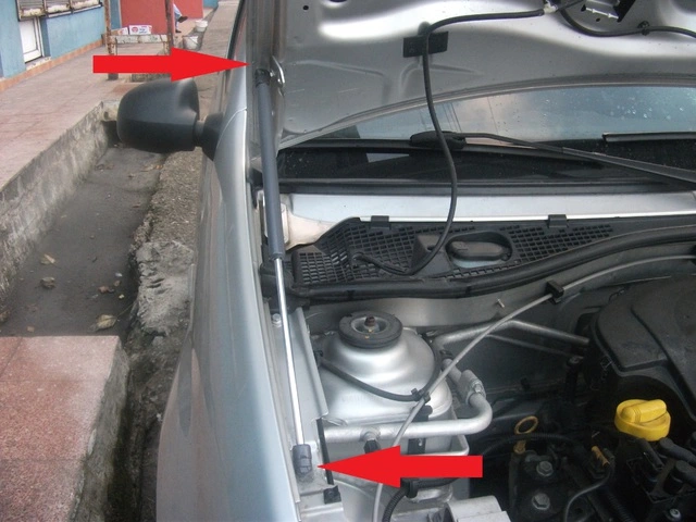 DSCF1808.webp