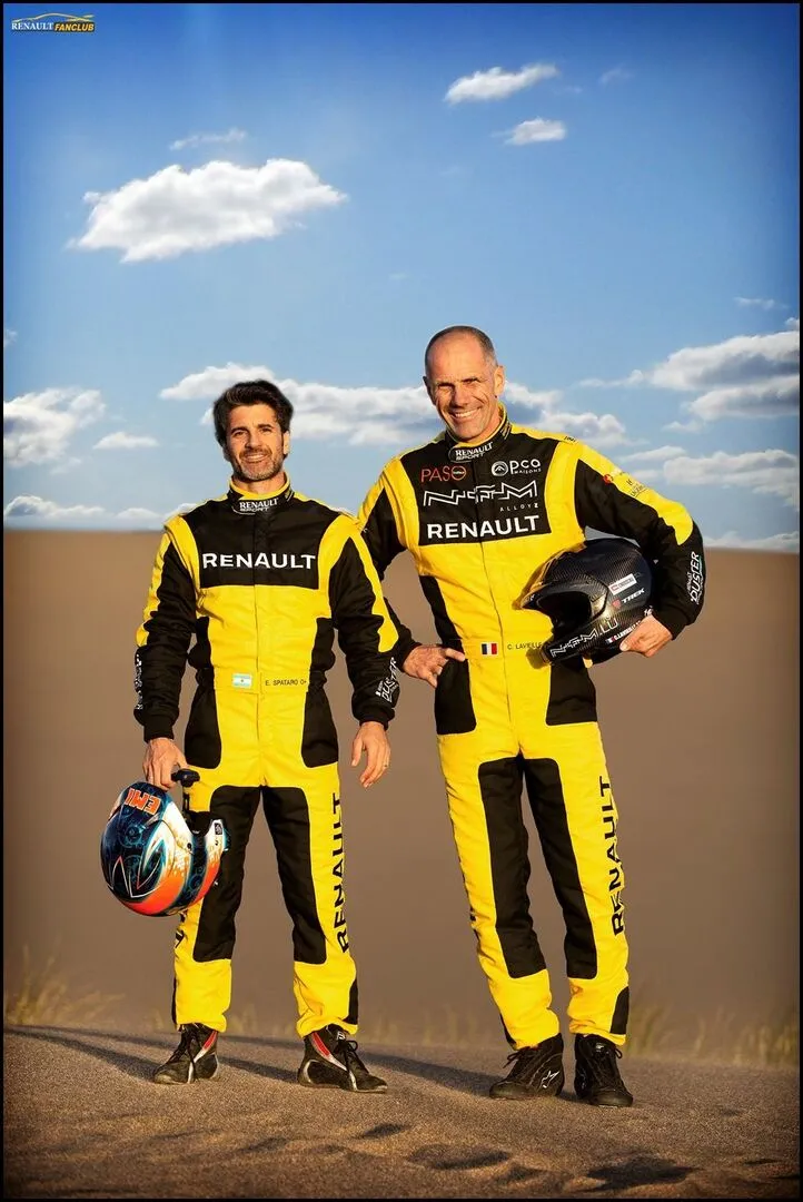 duster-dakar-team.webp