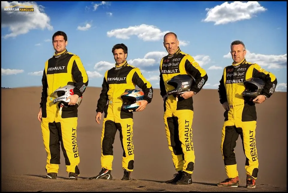 duster-dakar-team1.webp