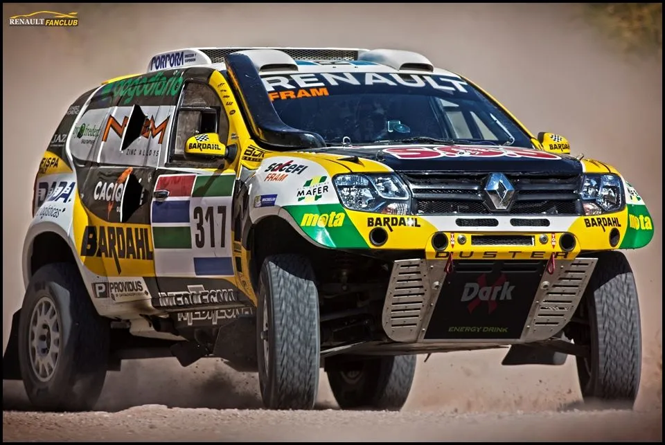 duster-dakar-team10.webp