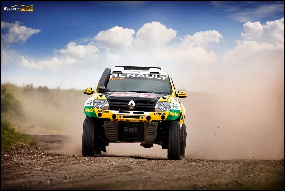 duster-dakar-team12.webp