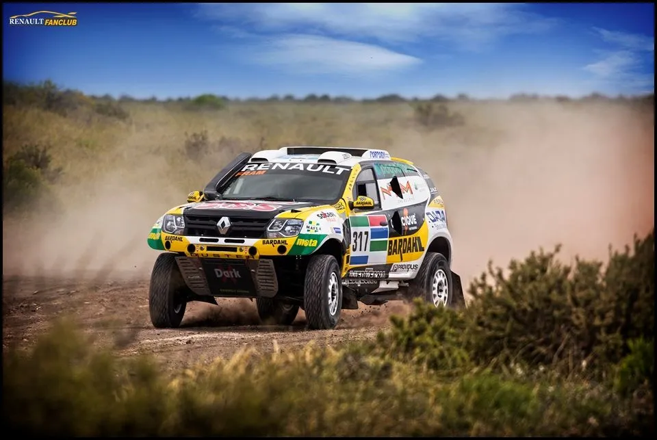 duster-dakar-team13.webp