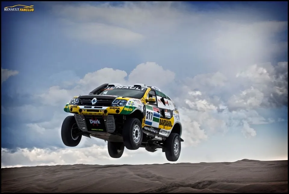 duster-dakar-team14.webp