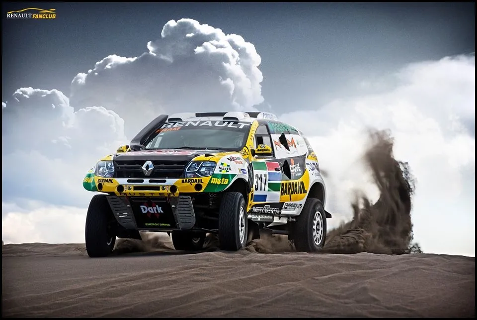 duster-dakar-team15.webp