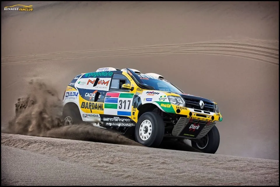 duster-dakar-team16.webp