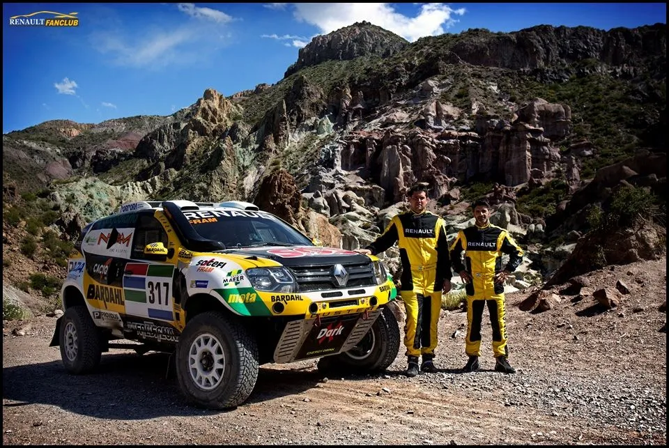 duster-dakar-team4.webp