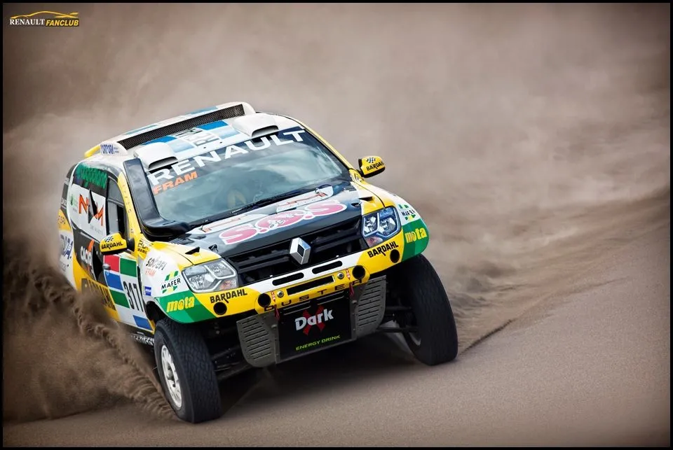 duster-dakar-team6.webp