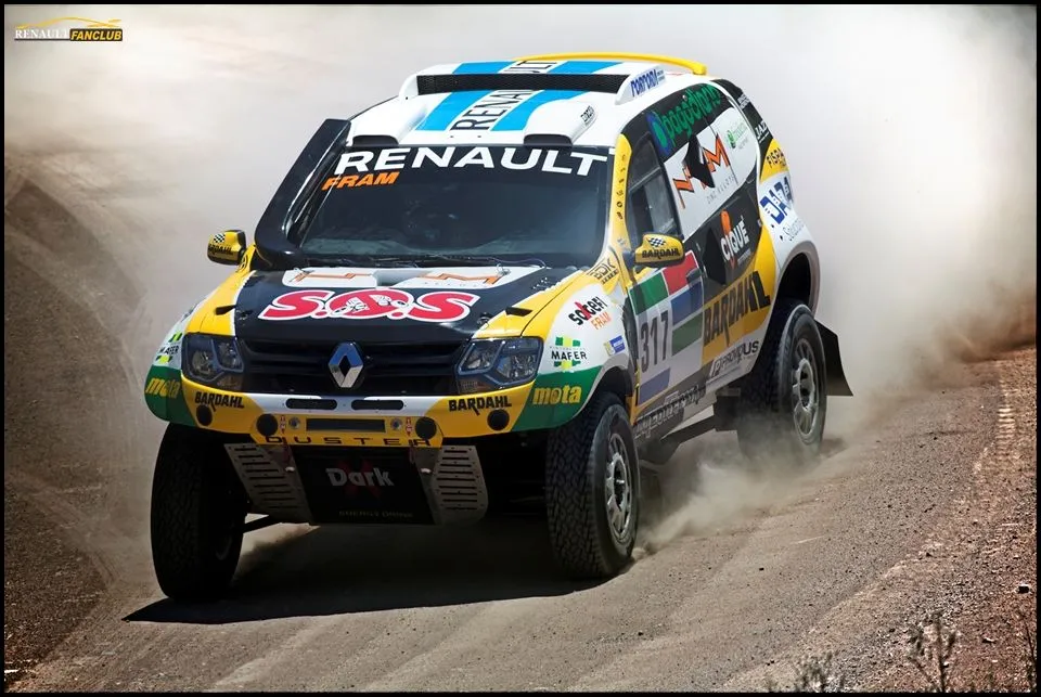 duster-dakar-team7.webp