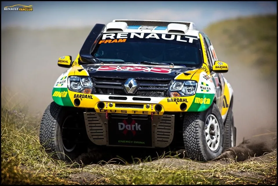 duster-dakar-team9.webp