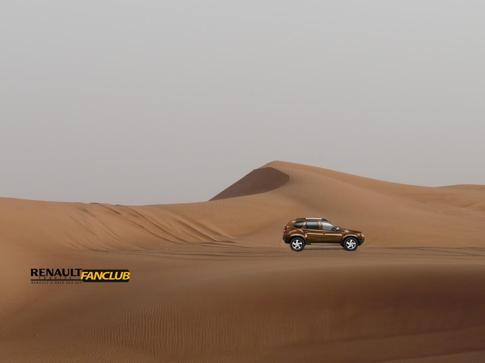 duster.webp
