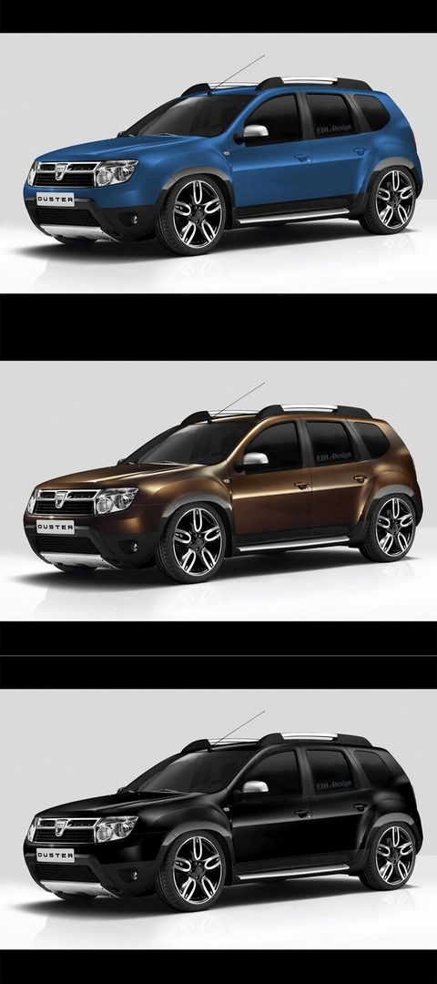 duster02.webp